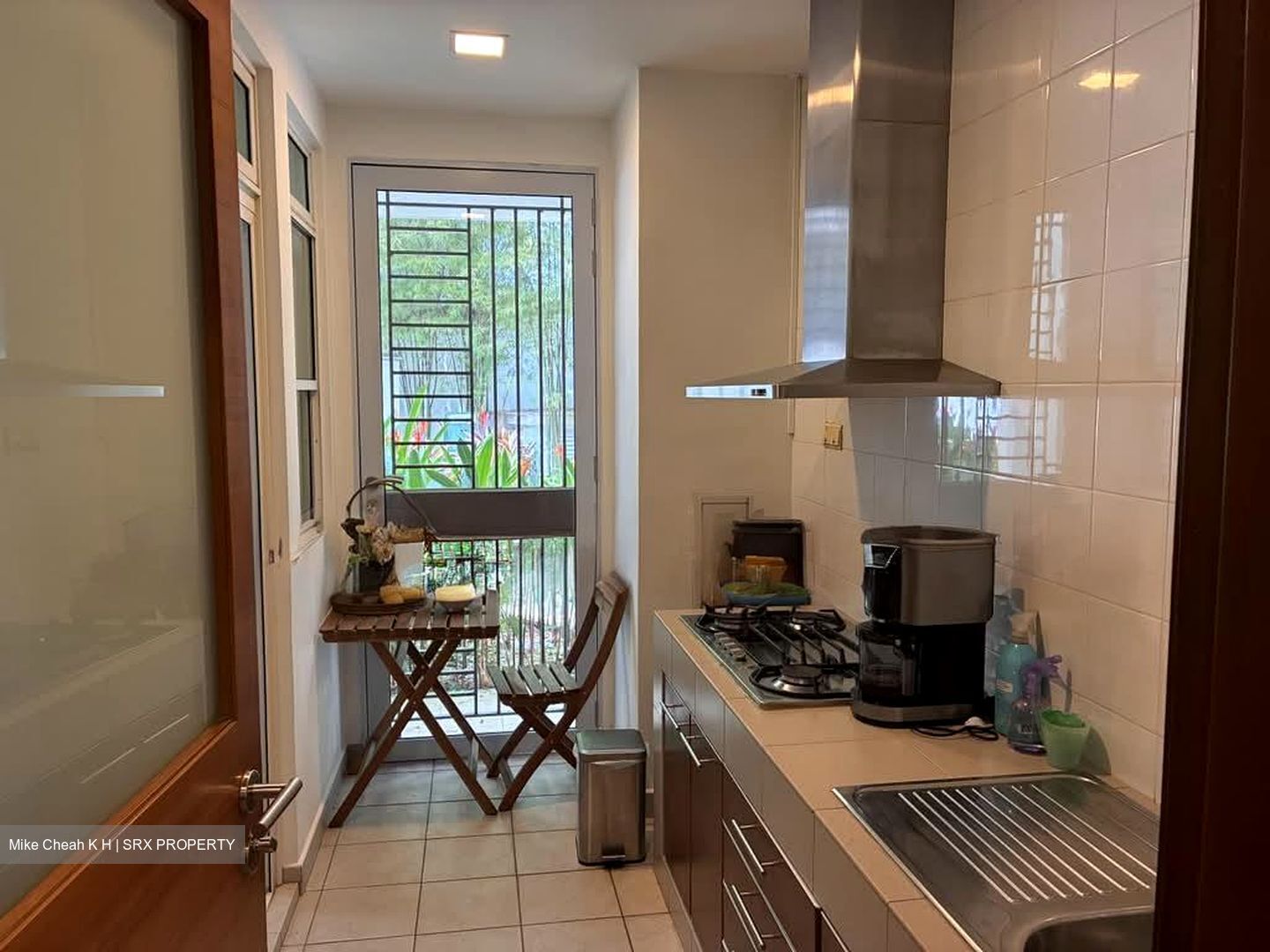 Gallop Green (D10), Condominium #601849981